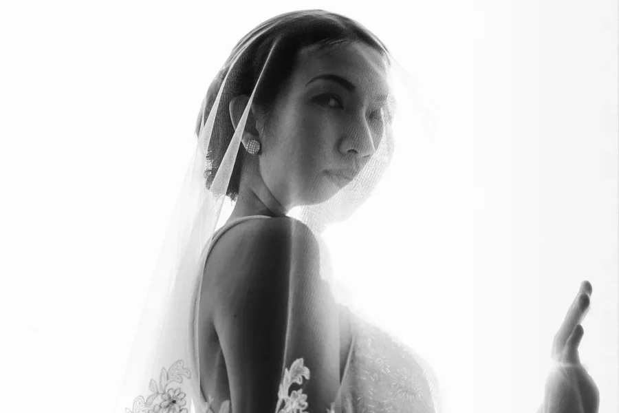 Santorini_Wedding_Content_Miltos_Karaiskakis_soulsonsocial-6
